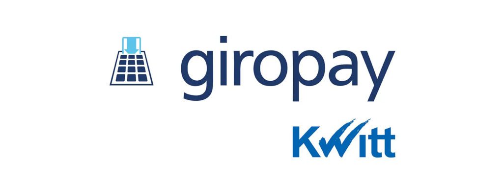 Giropay