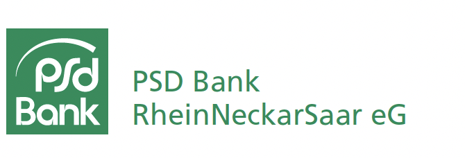 PSD bank RheinNeckarSaar eG