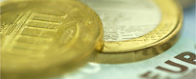 Bargeld abschaffen