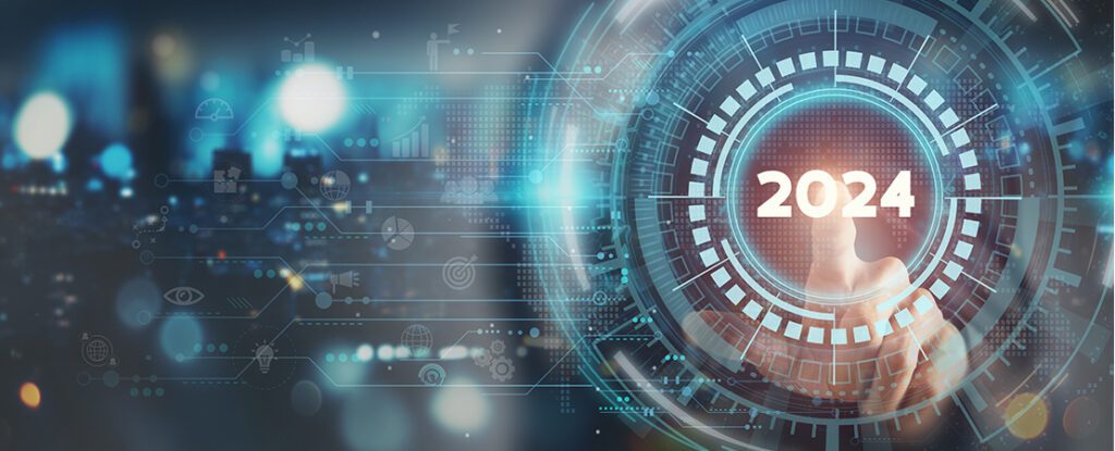 Das ändert sich in 2024