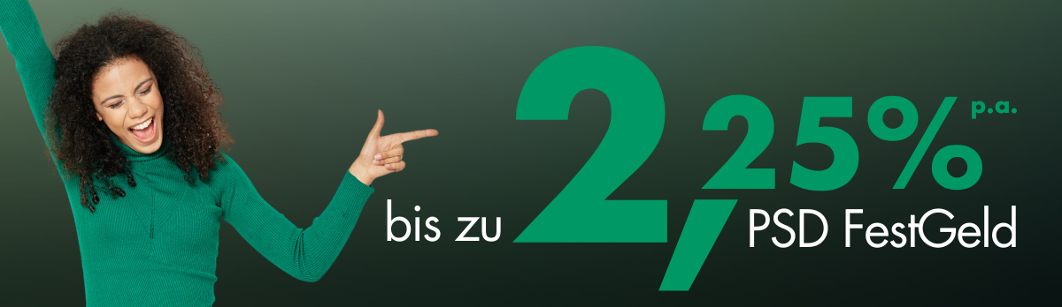 Banner Magazin (1200x348)